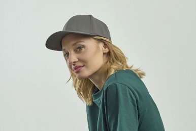 Kapa, šilterica, SAND, 6 panela, reciklirana