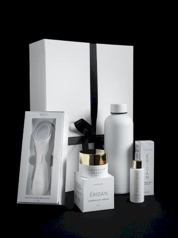 Poklon paket Lux Beauty