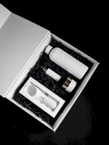 Poklon paket Lux Beauty