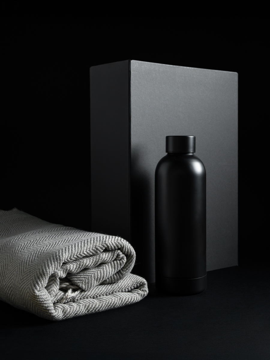 Poklon paket Haven 1