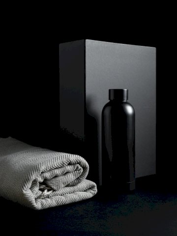 Poklon paket Haven 1