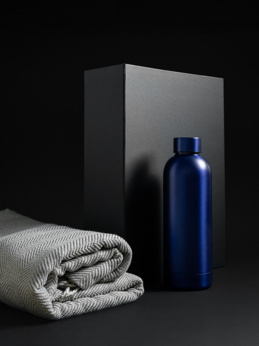 Poklon paket Haven 2