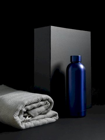 Poklon paket Haven 2