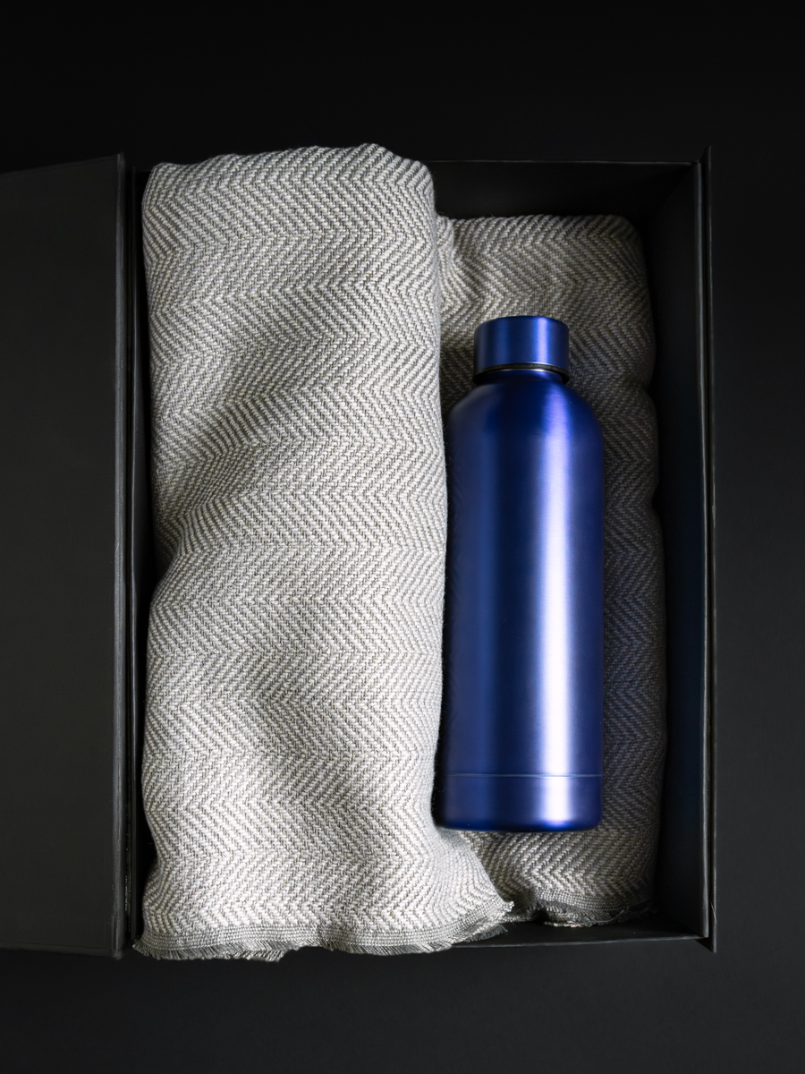 Poklon paket Haven 2