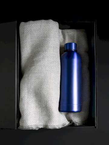 Poklon paket Haven 2