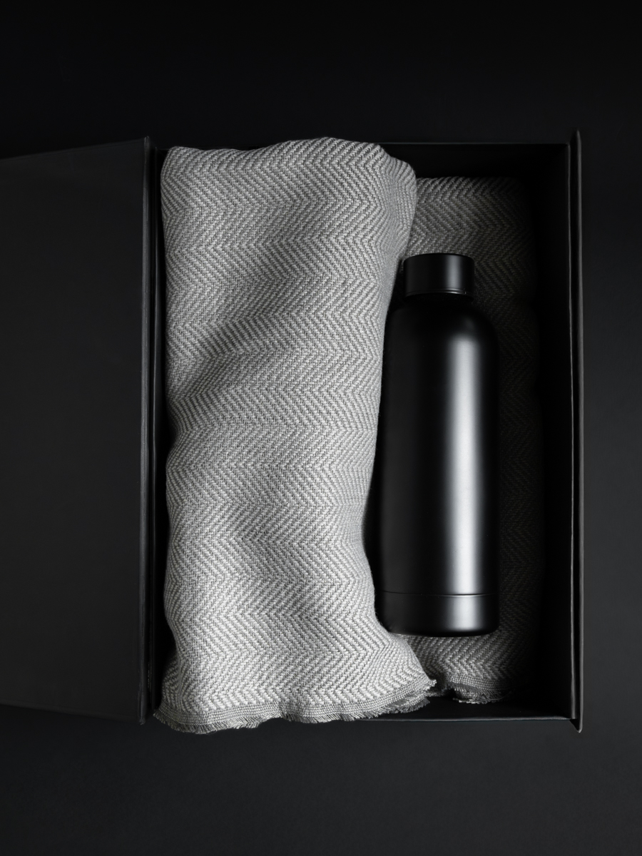 Poklon paket Haven 1