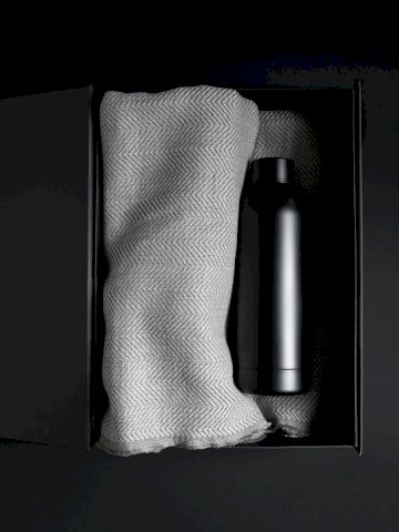 Poklon paket Haven 1