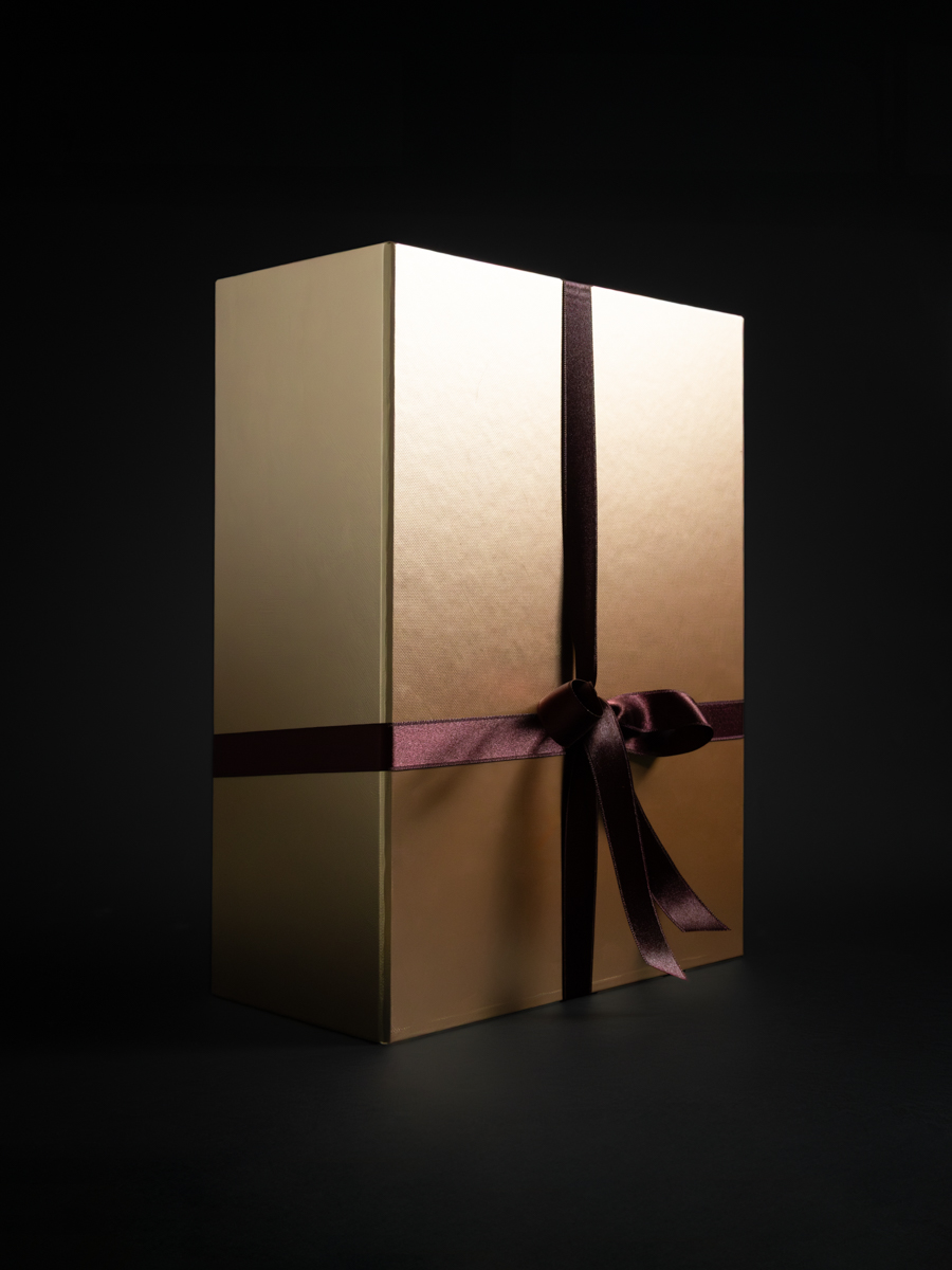 Poklon paket Just Shine