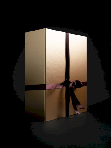 Poklon paket Just Shine