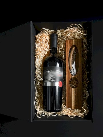 Poklon paket Fine Wine2