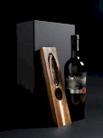 Poklon paket Fine Wine2