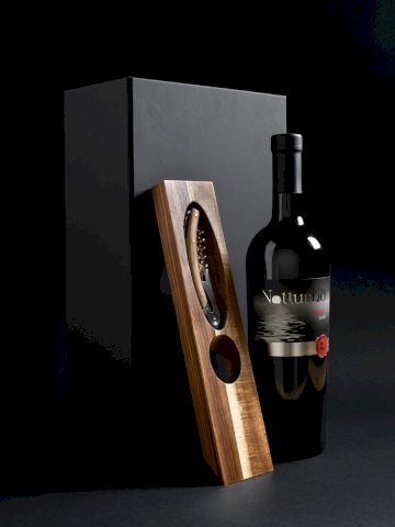 Poklon paket Fine Wine2