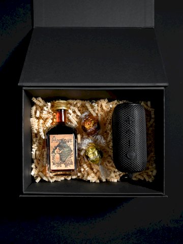 Poklon paket Antique sound 2