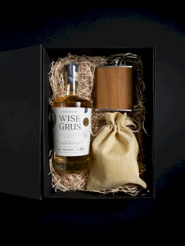 Poklon paket Joy of life