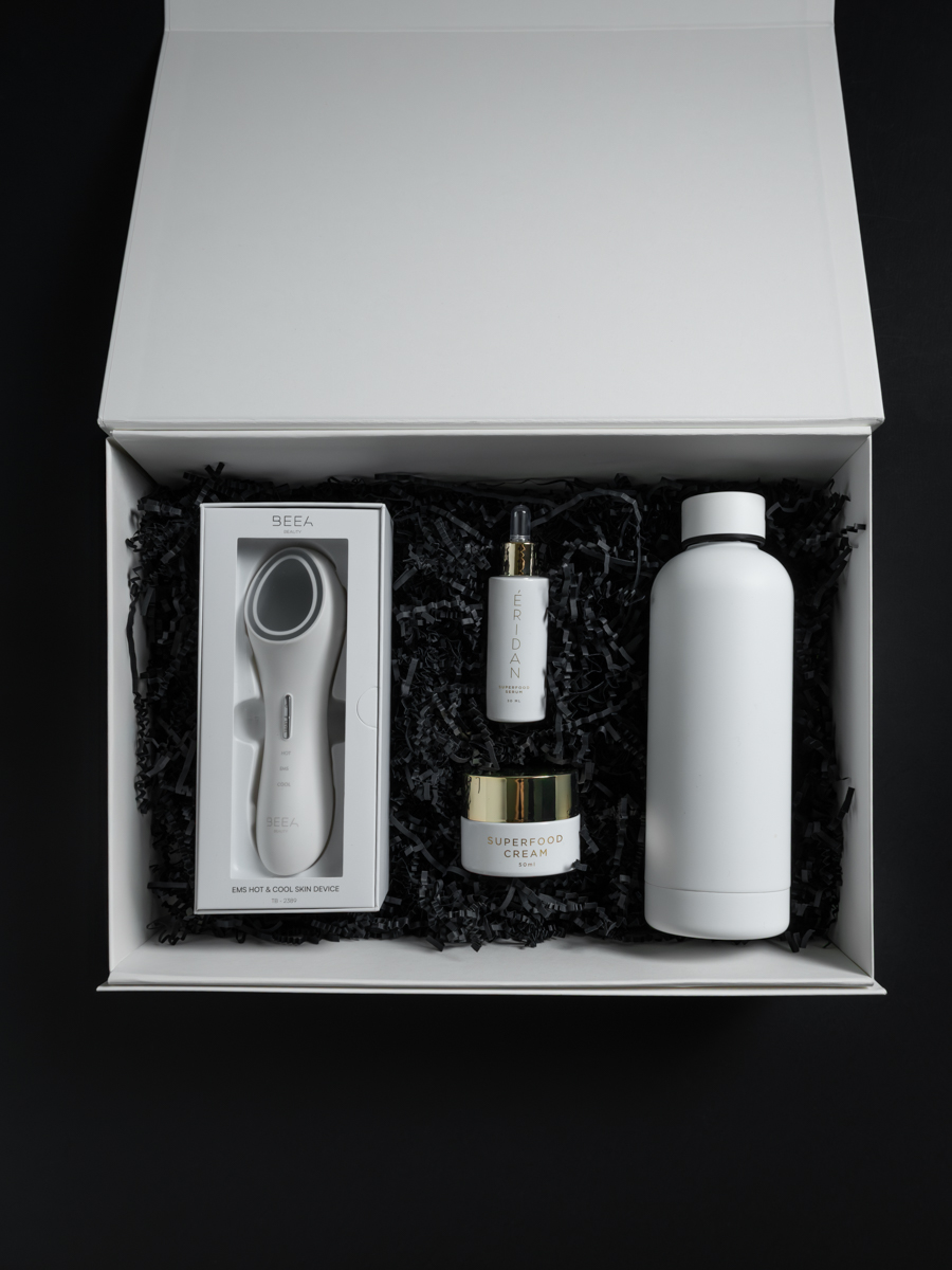 Poklon paket Lux Beauty