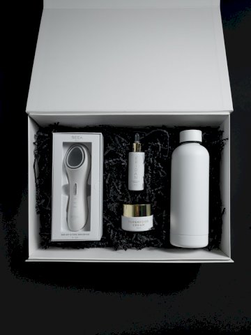 Poklon paket Lux Beauty