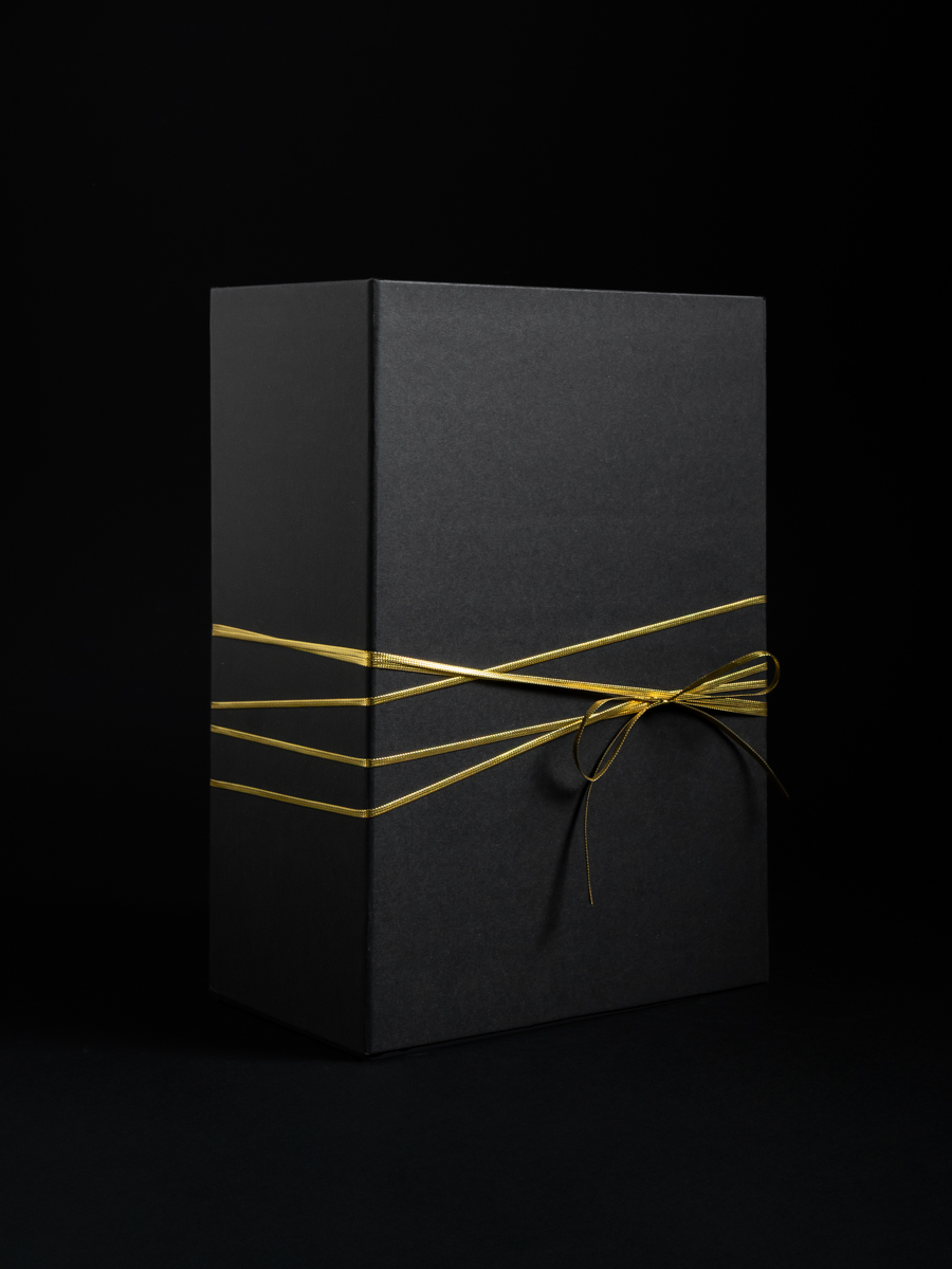 Poklon paket Tea time