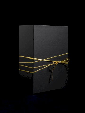 Poklon paket Tea time