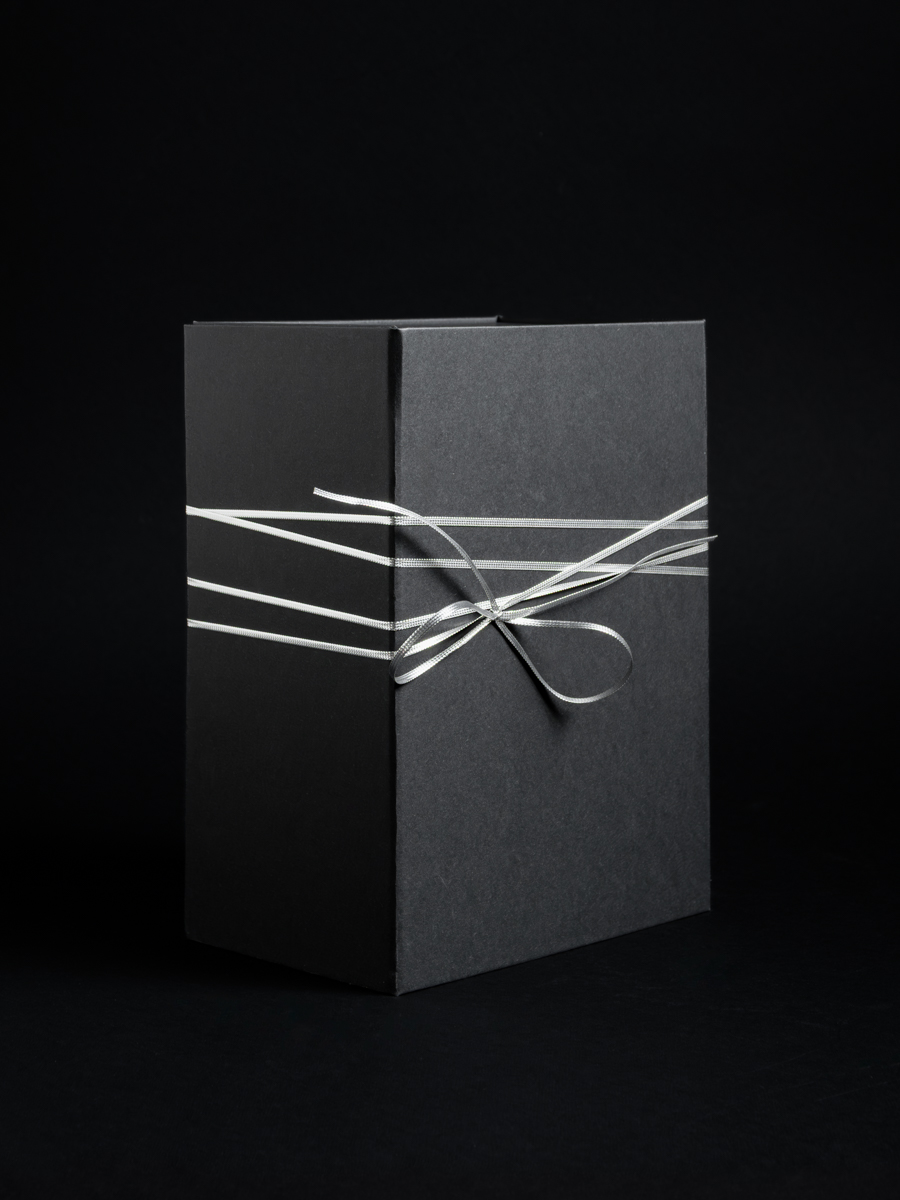 Poklon paket Tea time