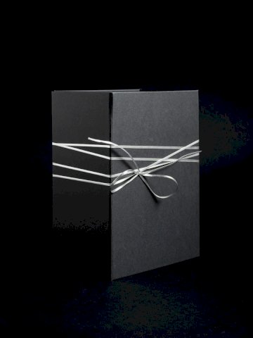 Poklon paket Tea time