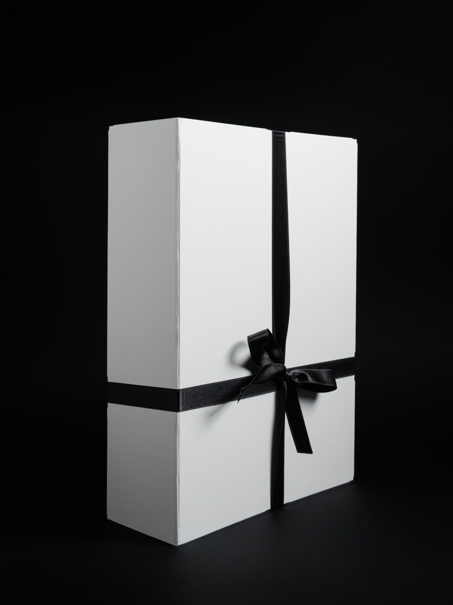 Poklon paket Lux Beauty