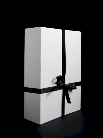 Poklon paket Lux Beauty