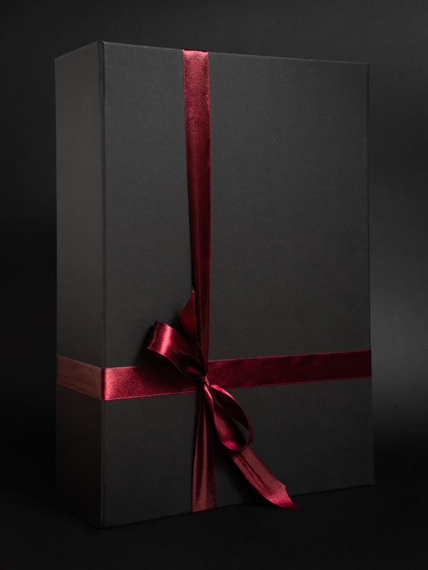 Poklon paket Fine Wine2