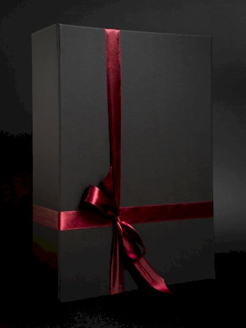 Poklon paket Haven 2