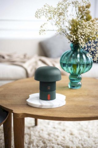 Prijenosni zvučnik i lampa, JBL, Kooduu