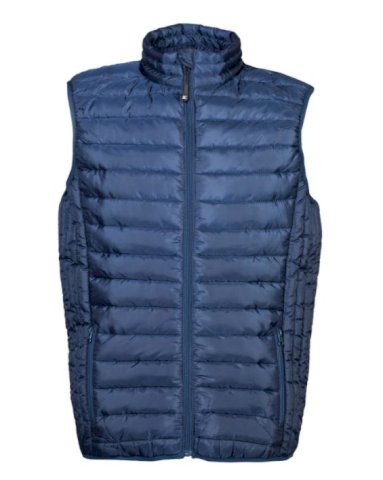 Prsluk, muški, Galles, tamno plavi, M POKLON UZ NARUDŽBU - NIJE NA PRODAJU!