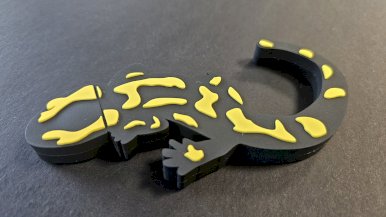 USB stick, poseban dizajn, 2D, 2 -32 GB