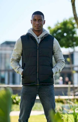 Prsluk, Altoona Regatta, podstavljeni