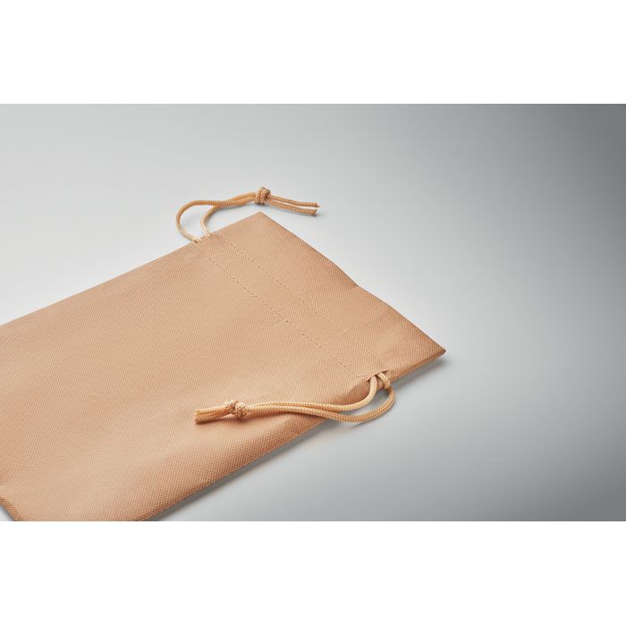 Vrećica za poklone, Okurimono, netkani materijal, 20x30cm