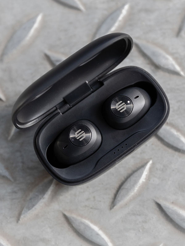 Slušalice, bežične, Urban Vitamin