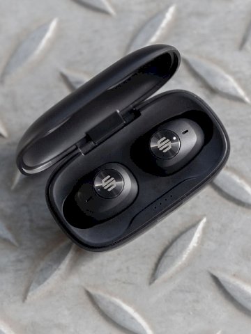 Slušalice, bežične, Urban Vitamin