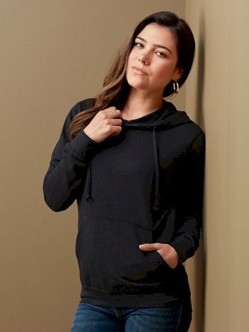 Pulover, DR, ženski, 280gr