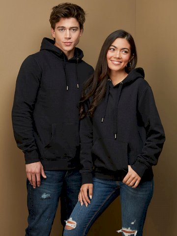 Pulover, DR, Active Sweat Hoody, 270gr