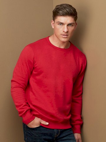 Majica, DR, Stedman, Active sweatshirt, 270gr