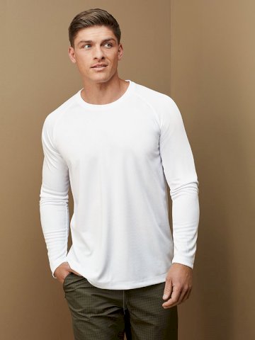 Majica, DR, Active Sport-T, Active-DRI