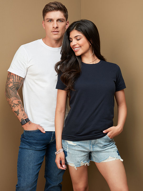 Majica, KR, Stedman classic