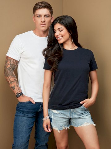 Majica, KR, Stedman classic