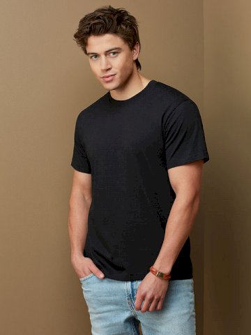 Majica, KR, Stedman Comfort, 185gr