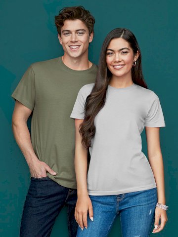 Majica, KR, Stedman Comfort, 185gr