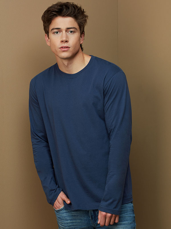 Majica, DR, Stedman comfort Man, 185gr