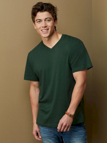 Majica, KR, Stedman classic V, 155gr