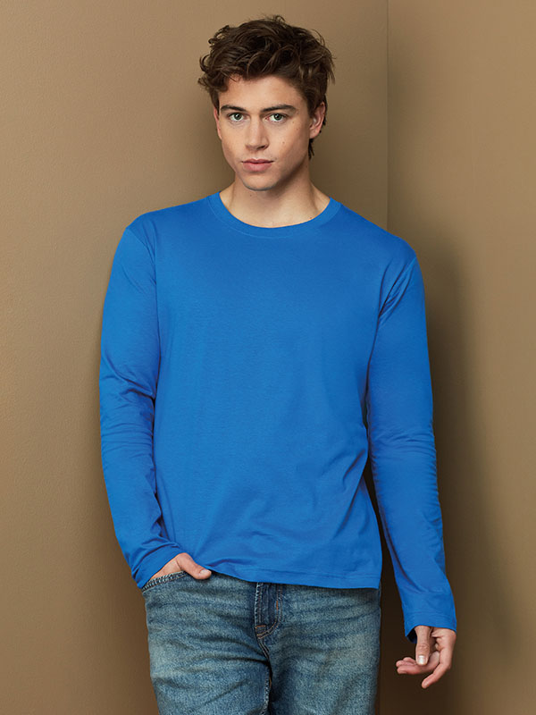 Majica, DR, Stedman classic, 155gr