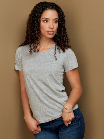 Majica, KR, Stedman classic Women, 160gr