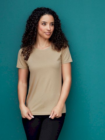 Majica, KR, Stedman classic Women, 160gr