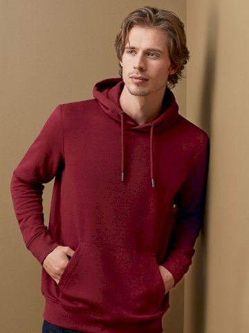 Pulover, DR, Classic Sweat Hoodie