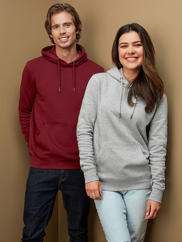 Pulover, DR, Classic Sweat Hoodie